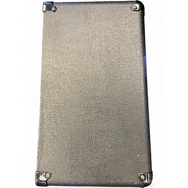 Used 2000 Marshall G50RCD Guitar Combo Amp