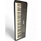 Used Yamaha E283 thumbnail