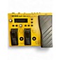 Used BOSS GP-10 Effect Processor thumbnail
