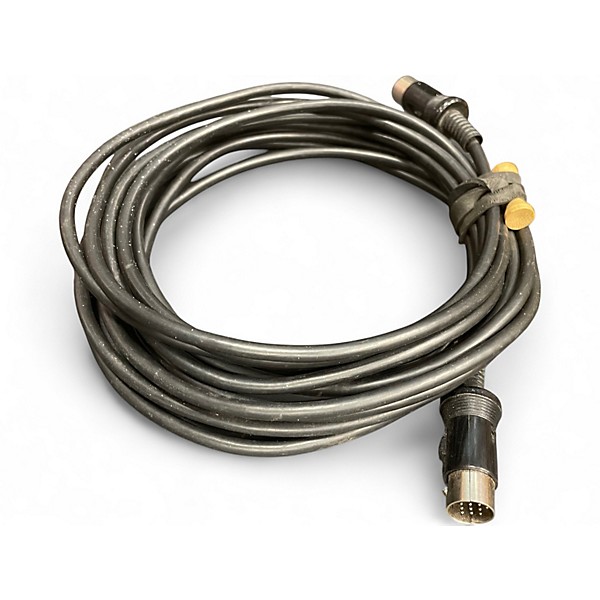 Used BOSS GP-10 Effect Processor