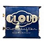 Used Cloud Cloudlifter CL-2 Microphone Preamp thumbnail