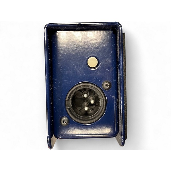 Used Radial Engineering Pro48 Active Direct Box