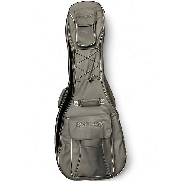 Used Warwick GSP STAR BASS Vintage Sunburst Electric Bass Guitar