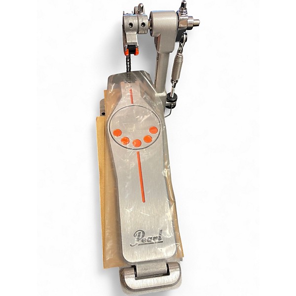 Used Pearl P-930 Single Bass Drum Pedal