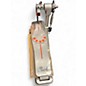 Used Pearl P-930 Single Bass Drum Pedal