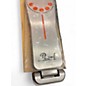 Used Pearl P-930 Single Bass Drum Pedal