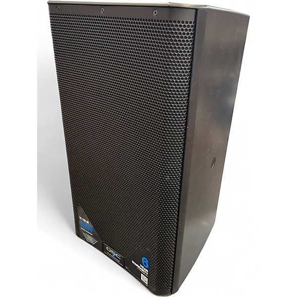 Used QSC K12.2 Powered Speaker