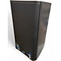 Used QSC K12.2 Powered Speaker