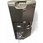 Used QSC K12.2 Powered Speaker
