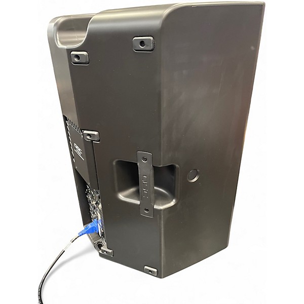 Used QSC K12.2 Powered Speaker