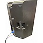 Used QSC K12.2 Powered Speaker