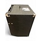 Used Ampeg BA115 100W 1x15 Bass Combo Amp