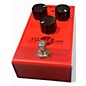 Used TC Electronic Blood Moon Phaser Effect Pedal thumbnail