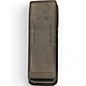 Used Dunlop GCB95 Original Crybaby Wah Effect Pedal thumbnail