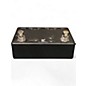 Used Ex LOOP BOX Pedal