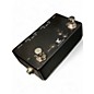 Used Ex LOOP BOX Pedal