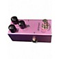 Used True Bypass US DREAM Effect Pedal
