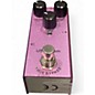 Used True Bypass US DREAM Effect Pedal