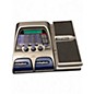 Used DigiTech RP200A Effect Processor thumbnail