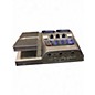 Used DigiTech RP200A Effect Processor