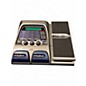 Used DigiTech RP200A Effect Processor