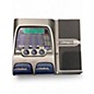 Used DigiTech RP200A Effect Processor