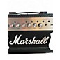 Used Marshall MG100HCFX 100W Solid State Guitar Amp Head