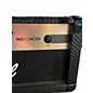 Used Marshall MG100HCFX 100W Solid State Guitar Amp Head