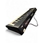 Used Roland RD700SX Keyboard Workstation