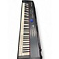 Used Roland RD700SX Keyboard Workstation
