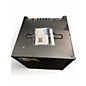 Used Gk MB 112 II Bass Power Amp