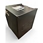 Used Gk MB 112 II Bass Power Amp