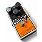 Used Electro-Harmonix Big Muff Op-amp Effect Pedal