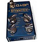 Used Joyo AQUARIUS Effect Pedal