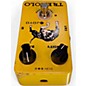 Used Joyo TREMOLO Effect Pedal