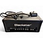Used Blackstar HT Series HT5RH Tube Guitar Amp Head thumbnail