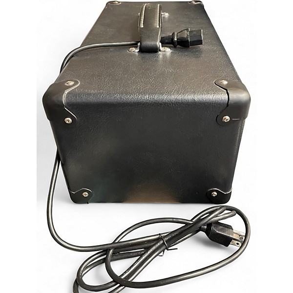 Used Blackstar HT Series HT5RH Tube Guitar Amp Head