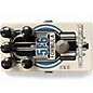 Used Catalinbread Formula 5F6 Effect Pedal thumbnail
