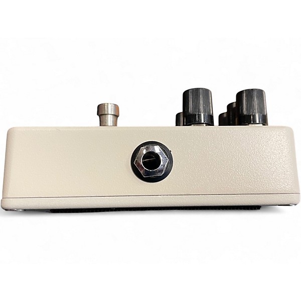 Used Catalinbread Formula 5F6 Effect Pedal