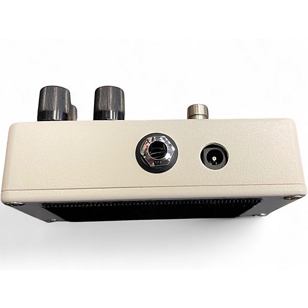 Used Catalinbread Formula 5F6 Effect Pedal