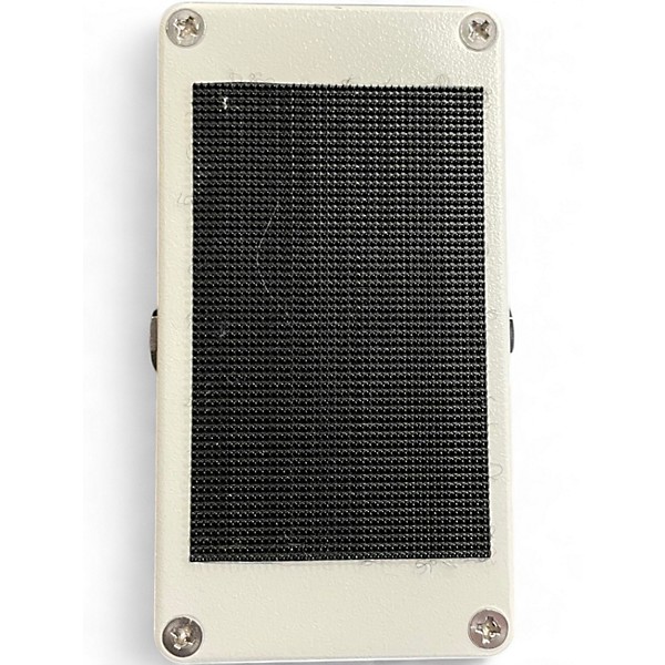 Used Catalinbread Formula 5F6 Effect Pedal