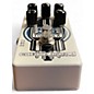 Used Catalinbread Formula 5F6 Effect Pedal