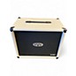 Used EVH 5150 112ST 1x12 Guitar Cabinet thumbnail