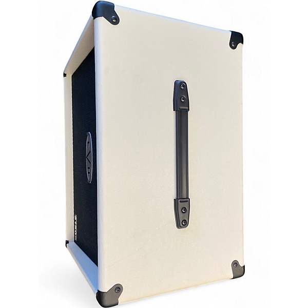 Used EVH 5150 112ST 1x12 Guitar Cabinet