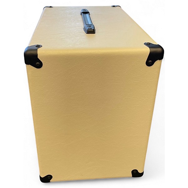 Used EVH 5150 112ST 1x12 Guitar Cabinet