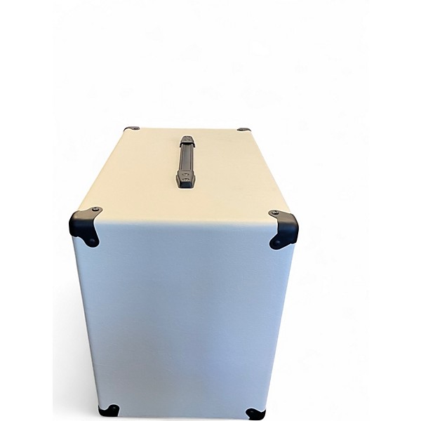 Used EVH 5150 112ST 1x12 Guitar Cabinet