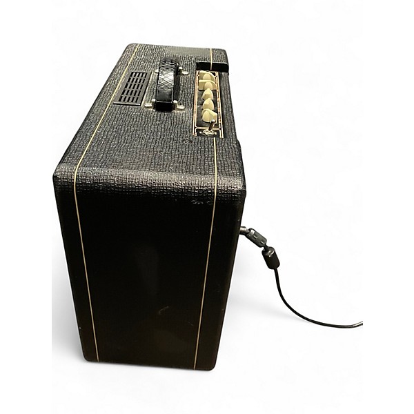 Used VOX AC10C1 10W 1x10 Tube Guitar Combo Amp