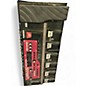 Used BOSS RC300 Effect Processor