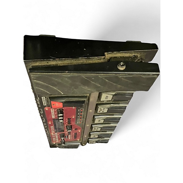 Used BOSS RC300 Effect Processor