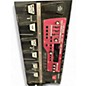 Used BOSS RC300 Effect Processor